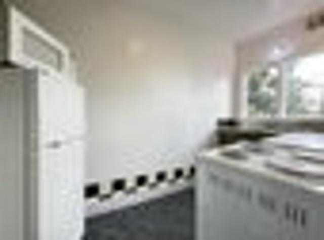 Mount Cook, 1 bedroom, $470 pw
