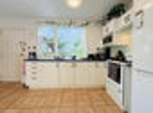 Mount Cook, 1 bedroom, $525 pw