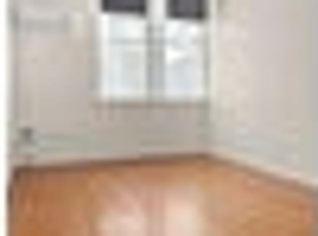 Mount Cook, 1 bedroom, $560 pw