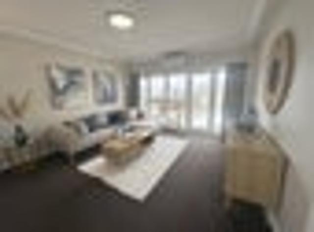 Mount Cook, 1 bedroom, $560 pw