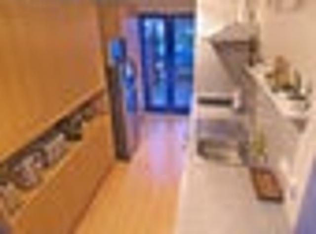 Mount Cook, 1 bedroom, $570 pw