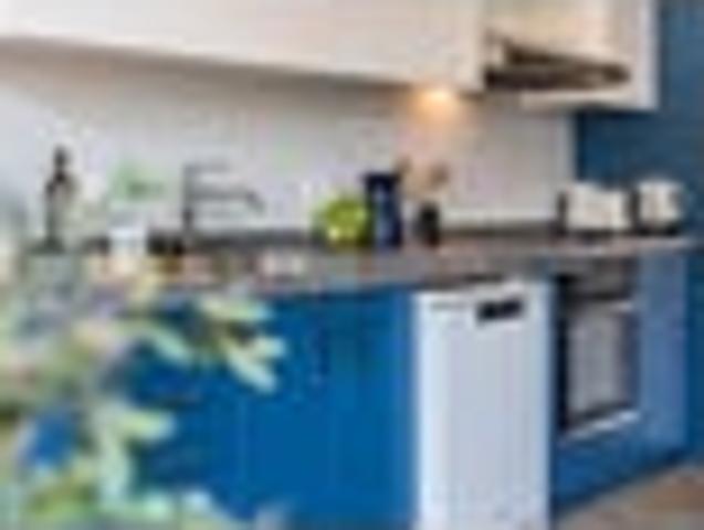 Mount Cook, 1 bedroom, $570 pw