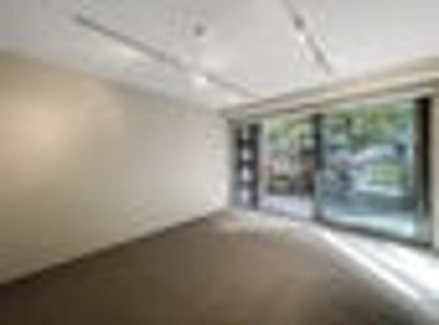 Mount Cook, 1 bedroom, $550 pw