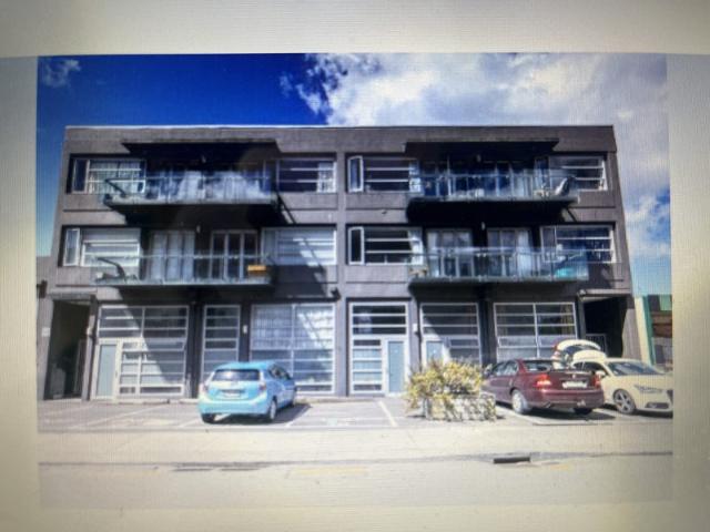mount cook, 1 bedroom