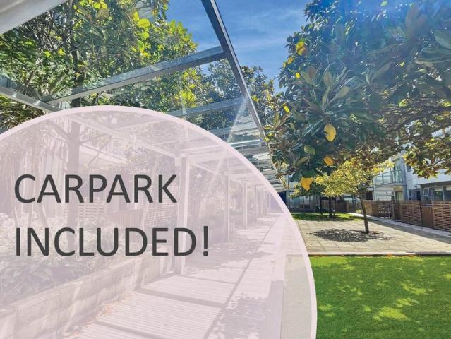 mount cook, 1 bedroom