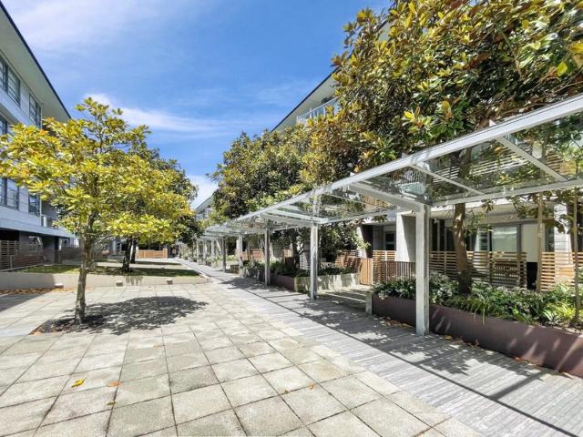 mount cook, 1 bedroom
