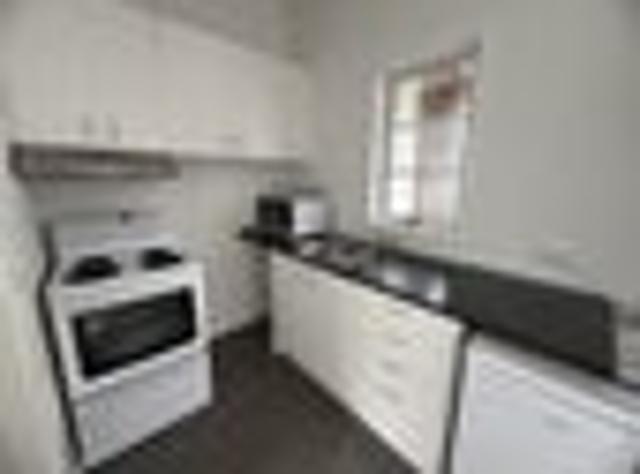 Mount Cook, 1 bedroom, $365 pw