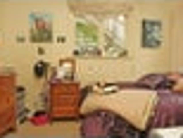 Mount Cook, 1 bedroom, $380 pw