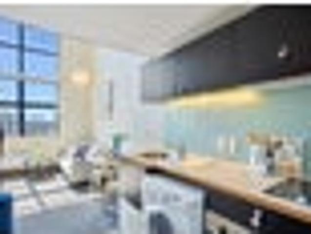 Mount Cook, 1 bedroom, $395 pw