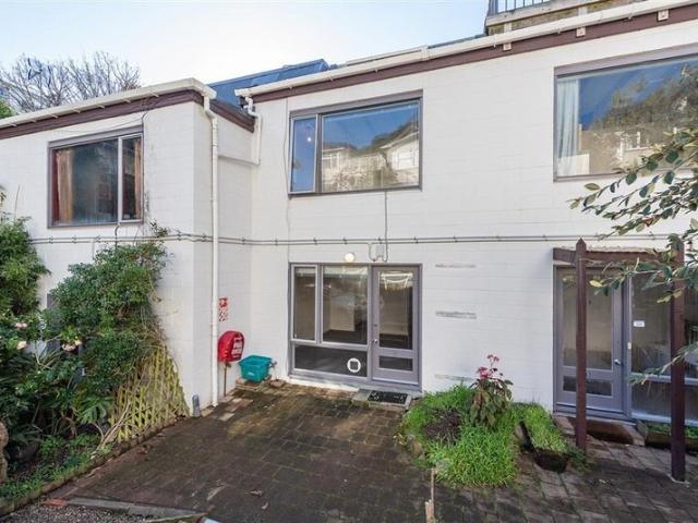 mount cook, 2 bedrooms