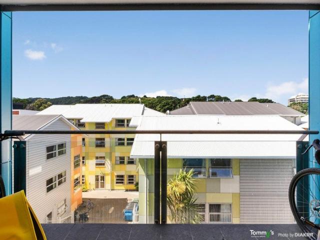 mount cook, 2 bedrooms