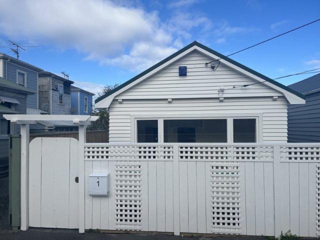 mount cook, 2 bedrooms
