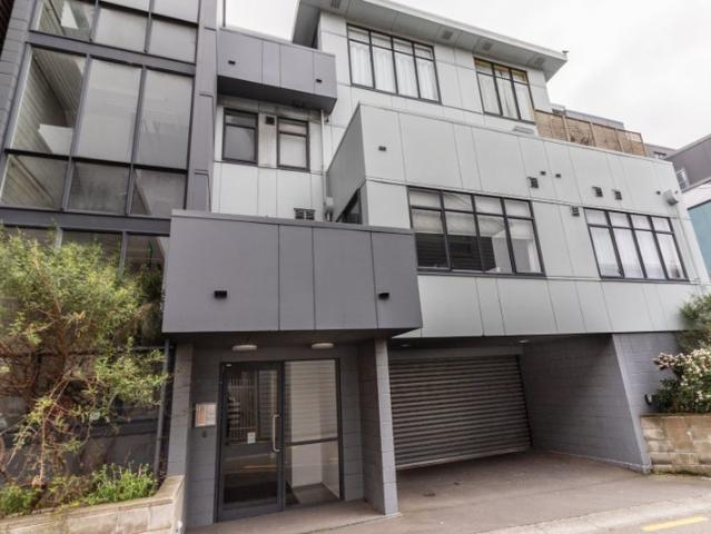 mount cook, 2 bedrooms