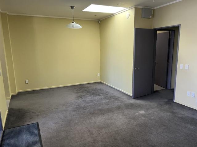 mount cook, 2 bedrooms