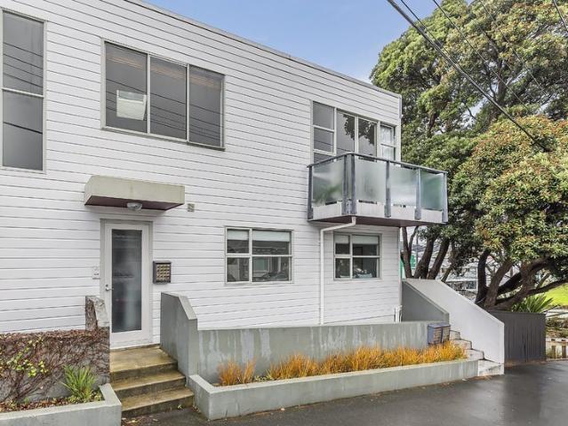 mount cook, 2 bedrooms