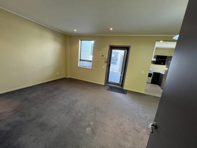 mount cook, 2 bedrooms