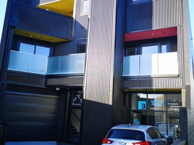 mount cook, 2 bedrooms