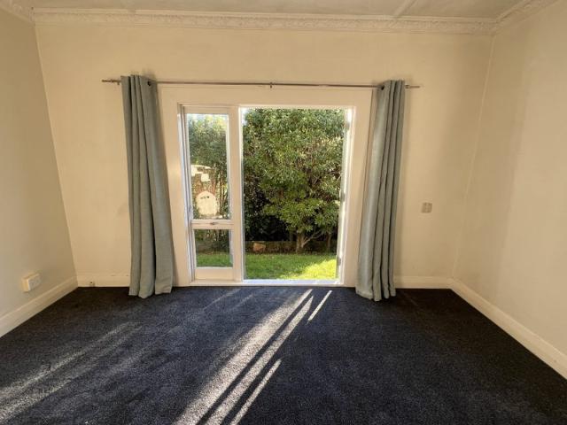 mount cook, 2 bedrooms