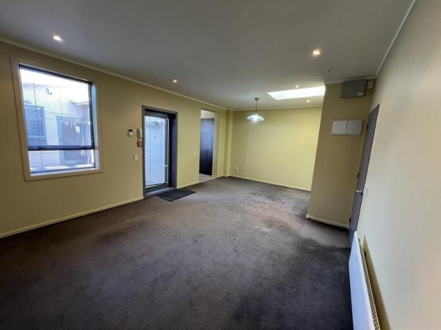 mount cook, 2 bedrooms