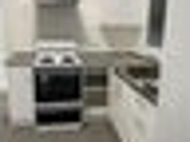 Mount Cook, 2 bedrooms, $580 pw
