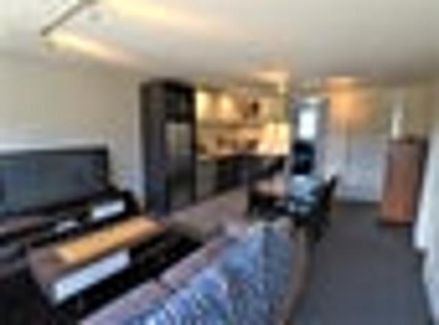 Mount Cook, 2 bedrooms, $620 pw