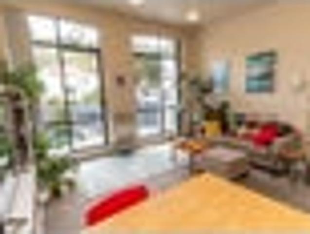 Mount Cook, 2 bedrooms, $640 pw