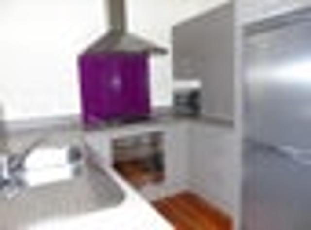Mount Cook, 2 bedrooms, $670 pw