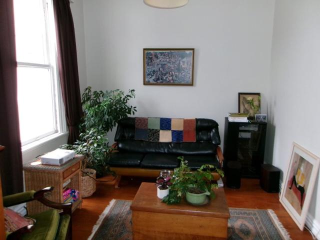 mount cook, 2 bedrooms