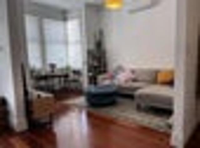 Mount Cook, 2 bedrooms, $700 pw