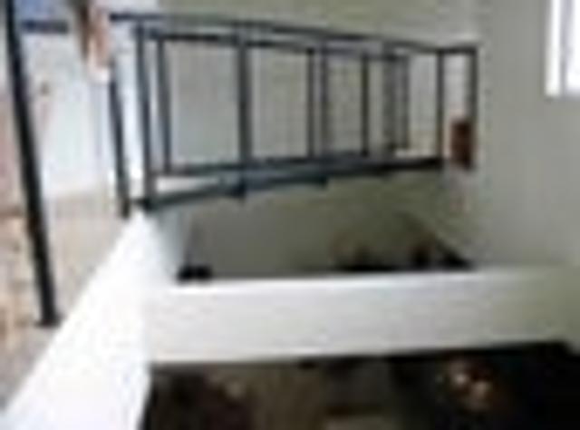 Mount Cook, 2 bedrooms, $700 pw