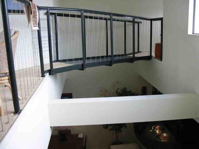 mount cook, 2 bedrooms