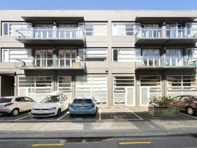 mount cook, 2 bedrooms