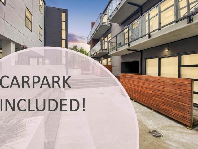 mount cook, 2 bedrooms