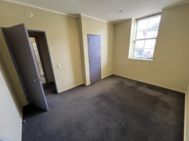 mount cook, 2 bedrooms