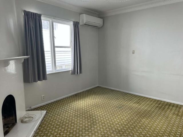 Mount Cook, 2 bedrooms