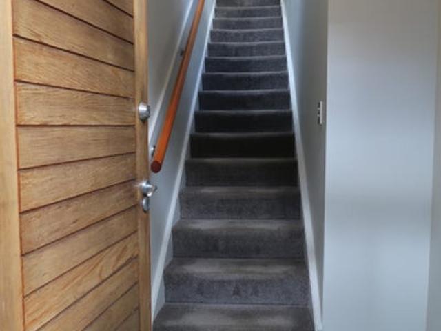 Mount Cook, 3 bedrooms