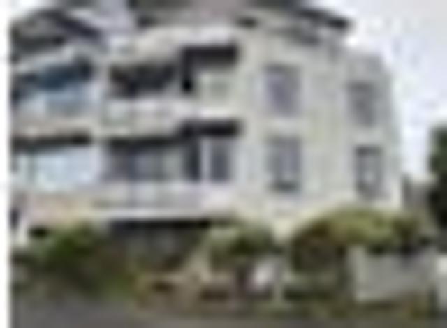 Mount Cook, 3 bedrooms, $1350 pw