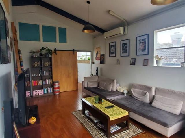 mount cook, 3 bedrooms