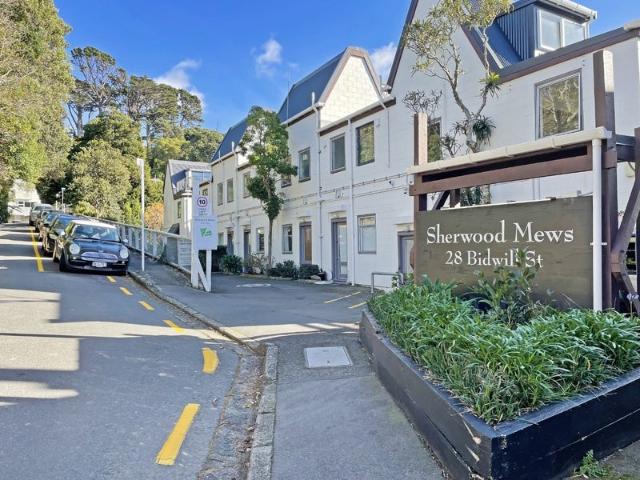 mount cook, 3 bedrooms