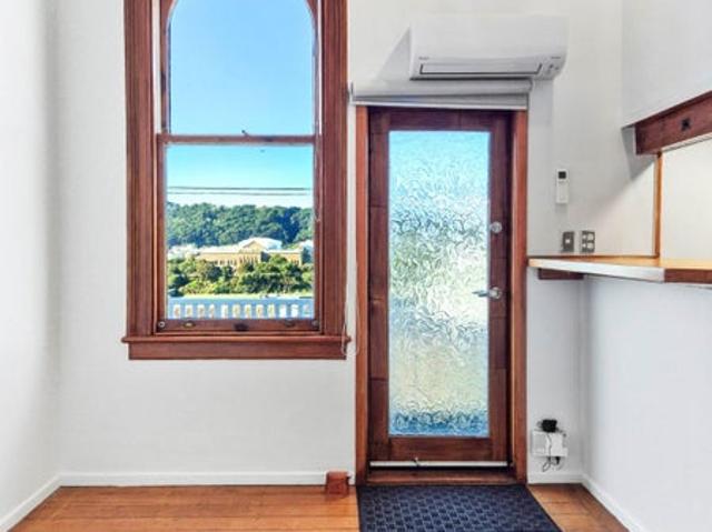 Mount Cook, 3 bedrooms