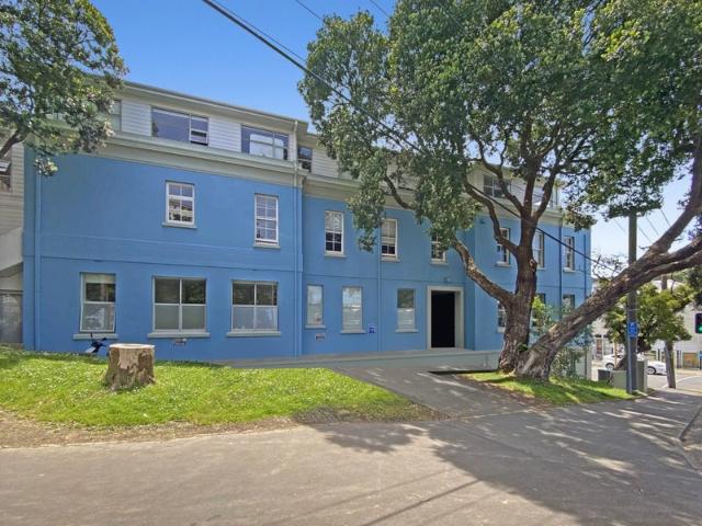 mount cook, 3 bedrooms