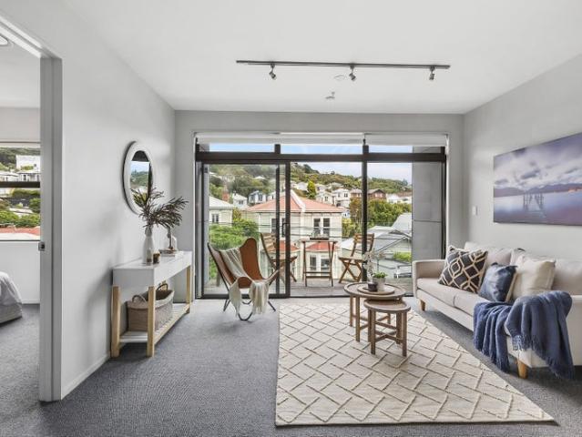 mount cook, 3 bedrooms
