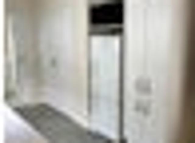 Mount Cook, 3 bedrooms, $500 pw