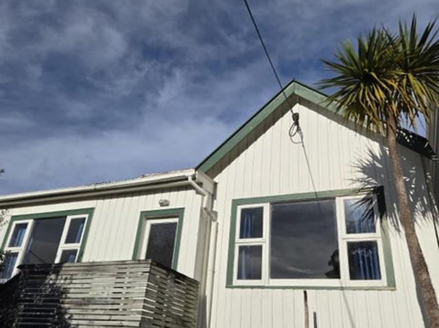 mount cook, 3 bedrooms
