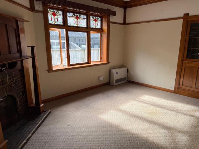 Mount Cook, 3 bedrooms