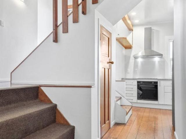 mount cook, 3 bedrooms