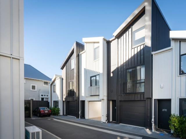 mount cook, 3 bedrooms