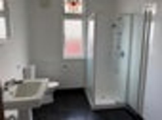 Mount Cook, 3 bedrooms, $750 pw