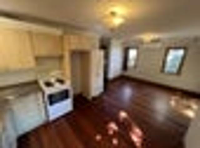 Mount Cook, 3 bedrooms, $750 pw