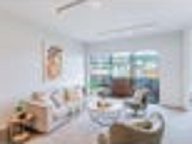 Mount Cook, 3 bedrooms, $780 pw